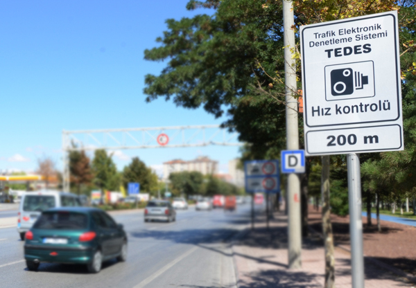 Maliye Bakanı: Açgözlülük olunca her yere TEDES ceza sistemi kuruldu