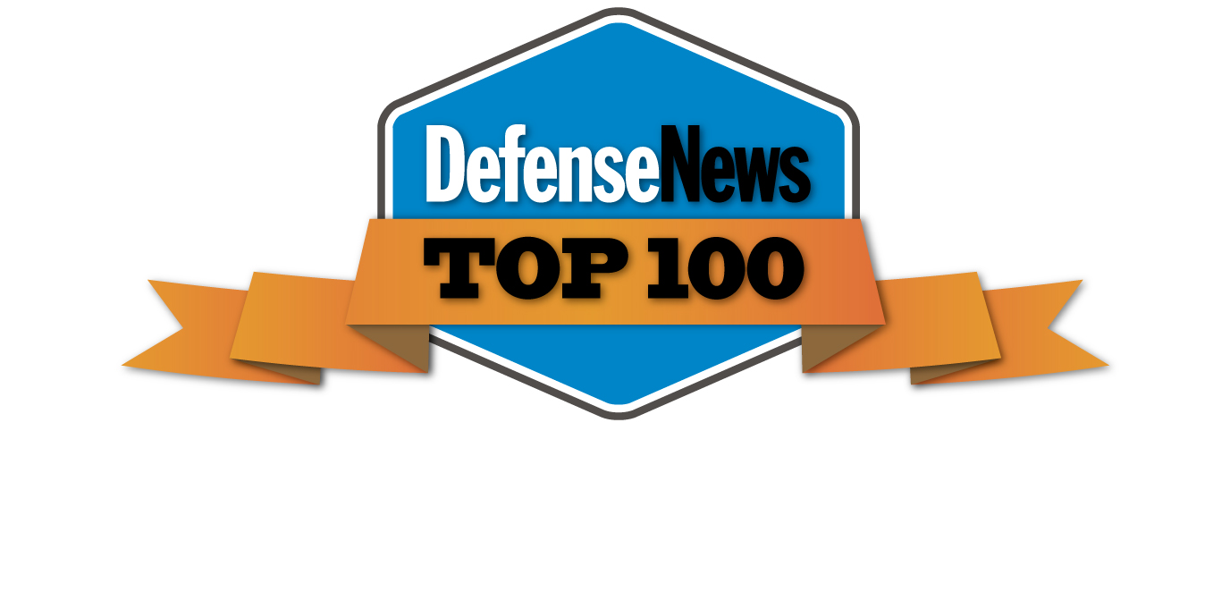DefenceNews 2017 Top 100 listesini yayınladı
