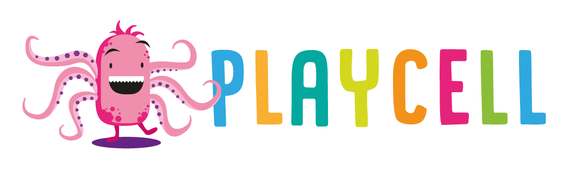 Turkcel'den çocuklara yönelik oyun platformu: PlayCell