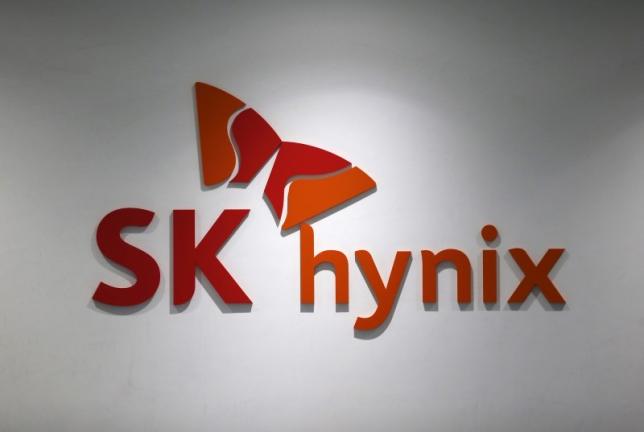 Fiyatı yükselen bellek sektörü SK Hynix’e rekor kar getirdi