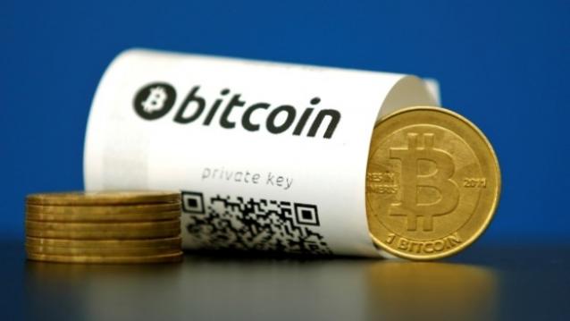 ABD, bitcoin ticaretine yasal düzenleme getiriyor
