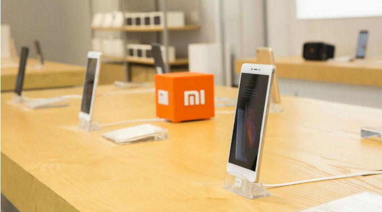 Xiaomi satışları arttırmak için 1 milyar dolarlık kredi aldı