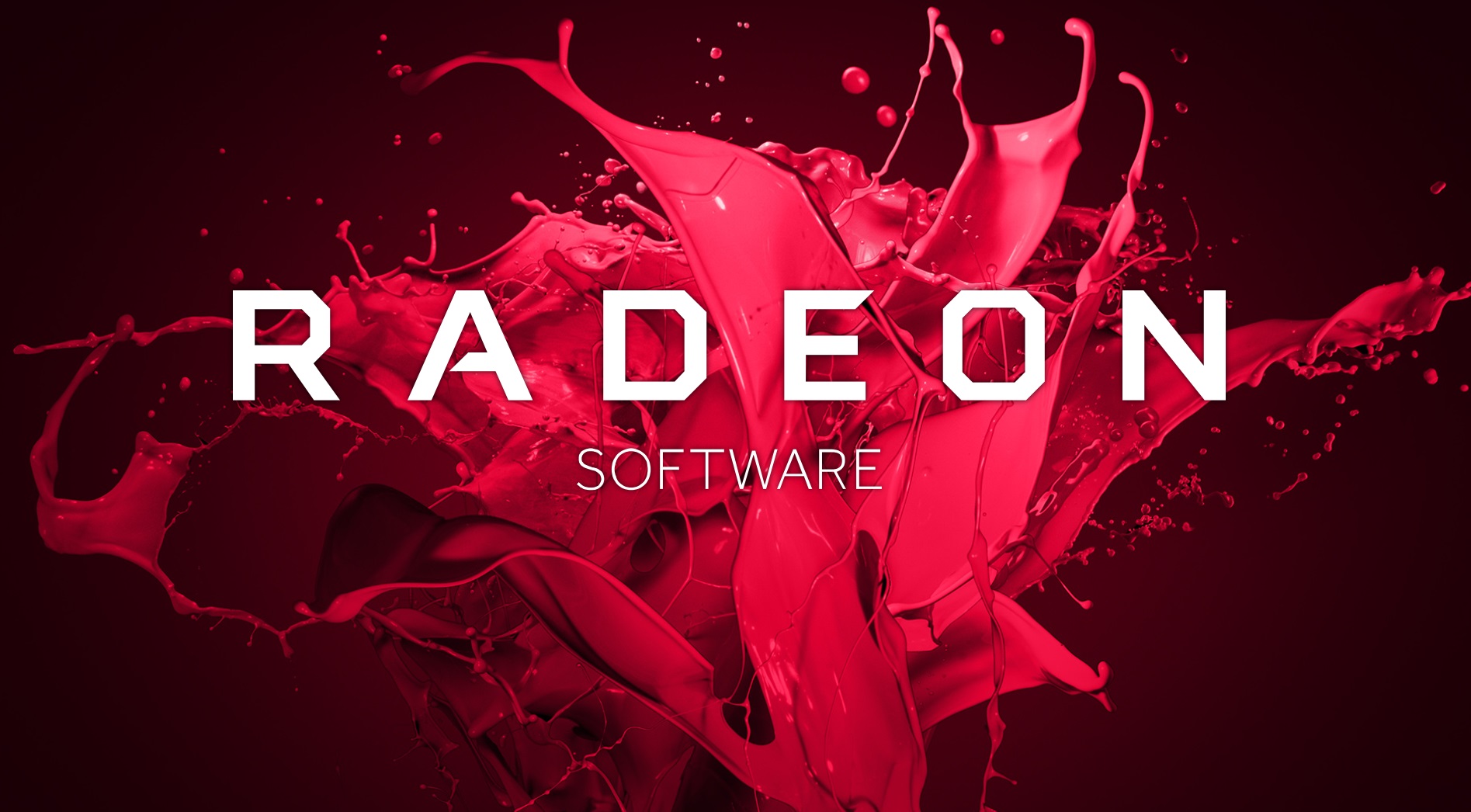 AMD Radeon Crimson ReLive Edition 17.7.2’yi kullanıma sundu