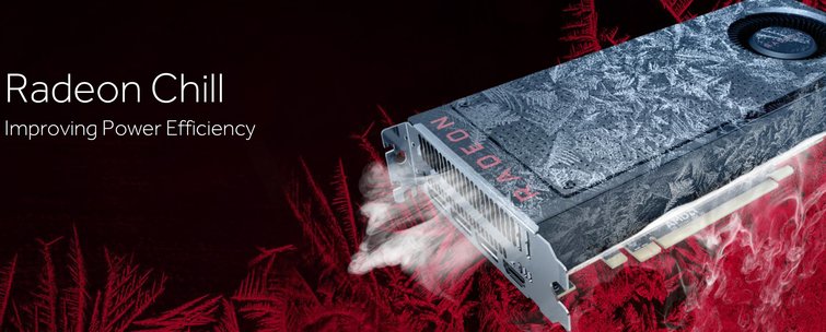 AMD Radeon Crimson ReLive Edition 17.7.2’yi kullanıma sundu