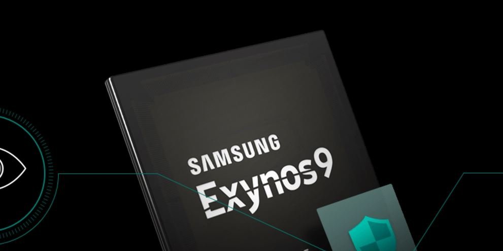 Samsung’un yeni yonga setleri detaylanıyor
