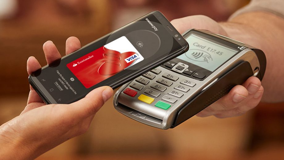 Samsung Pay diğer markalara da geliyor