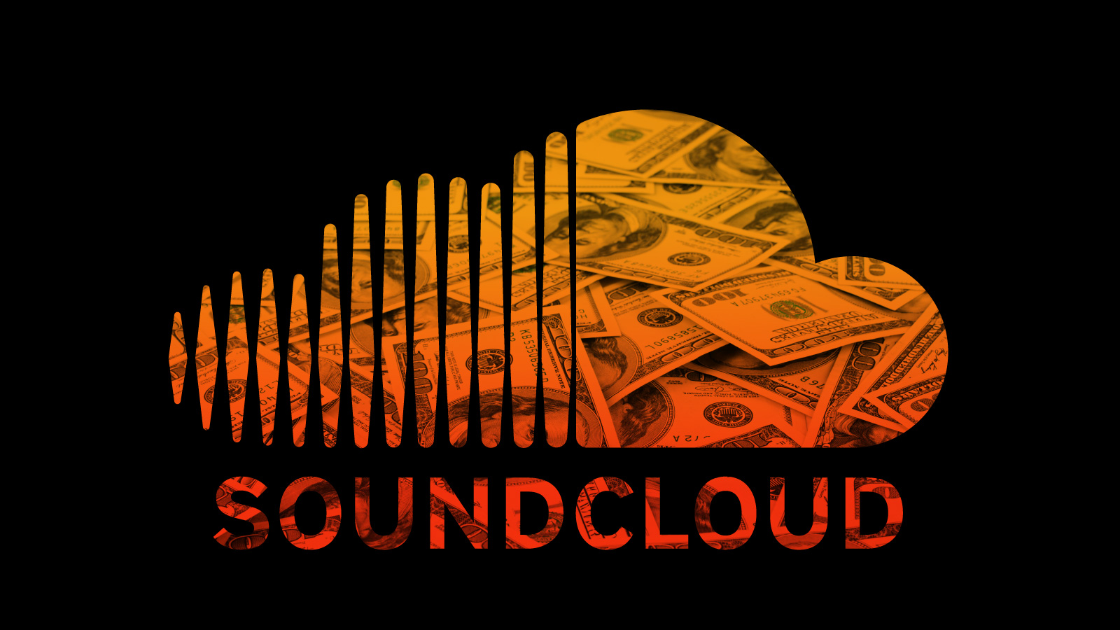 SoundCloud satışa çok yakın