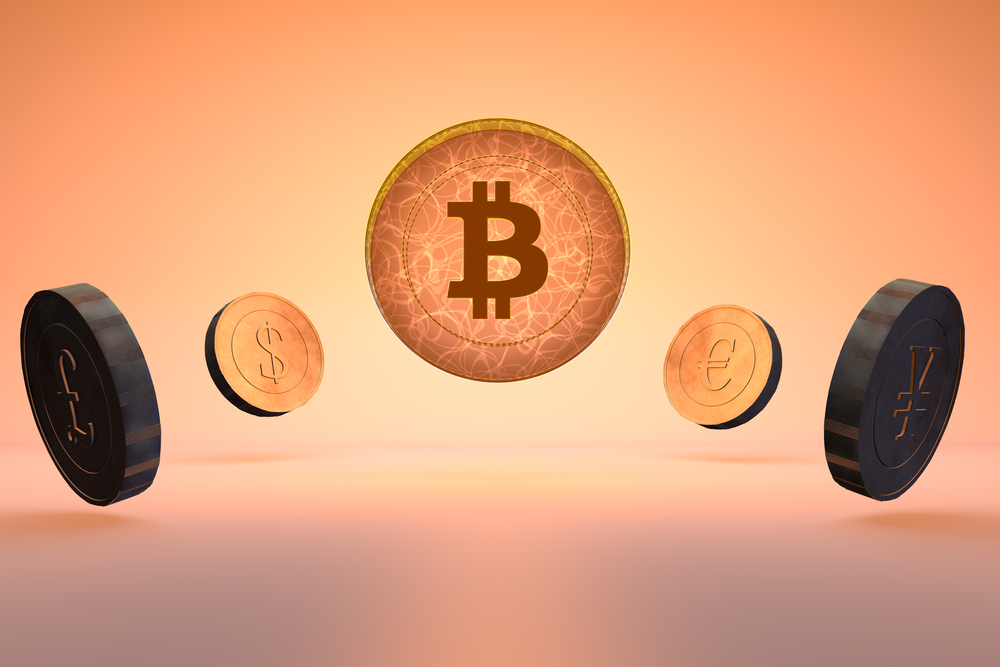 Bitcoin için önemli gün: Kripto para birimi ikiye ayrılabilir