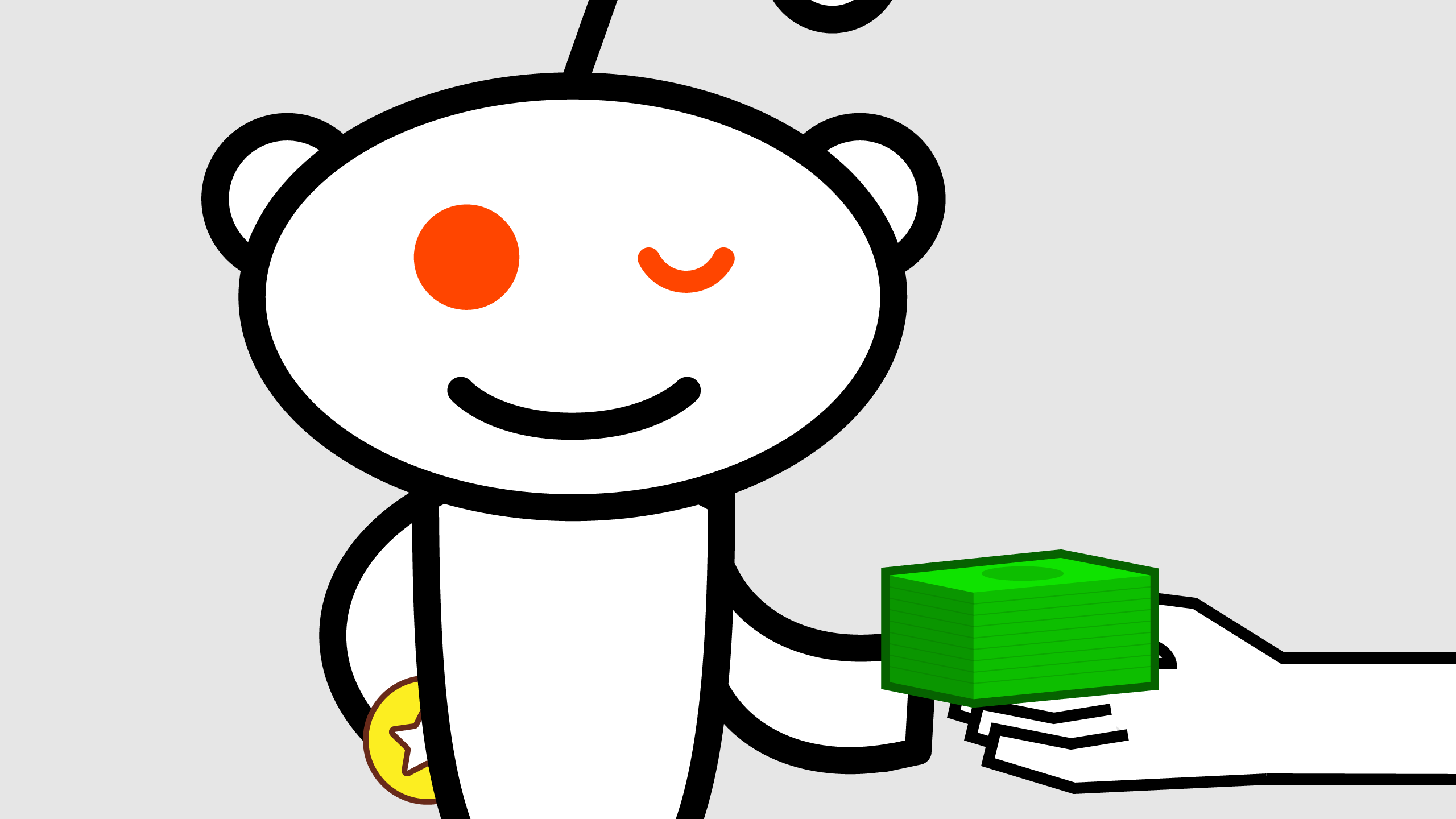 Reddit'in değeri 2 milyar dolara dayandı