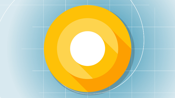 Android O gelecek hafta resmen yayınlanabilir