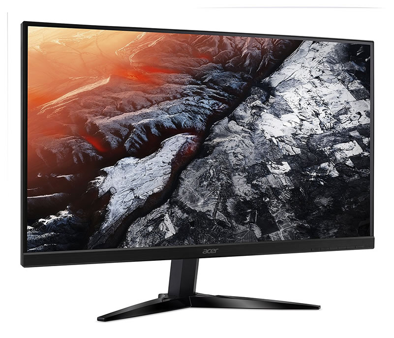 Performansıyla öne çıkan LED monitörler