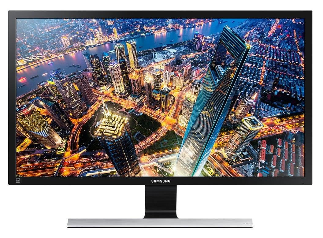 Performansıyla öne çıkan LED monitörler