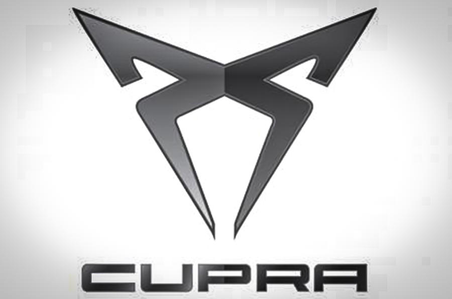 SEAT, Cupra'yı bağımsız bir marka haline getiriyor