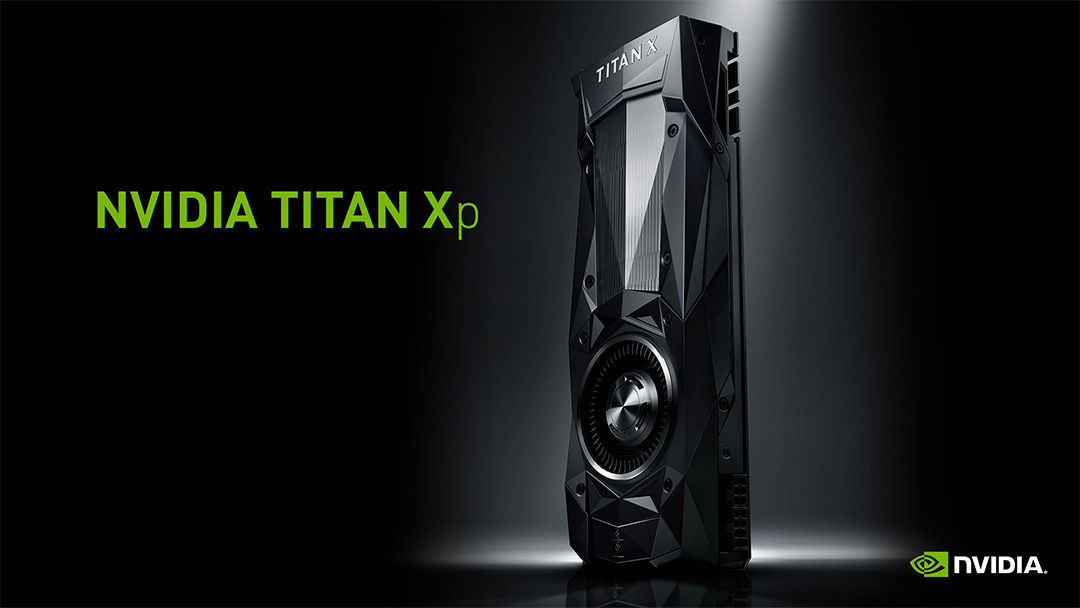 Nvidia’dan 2.23 milyar dolar çeyrek geliri