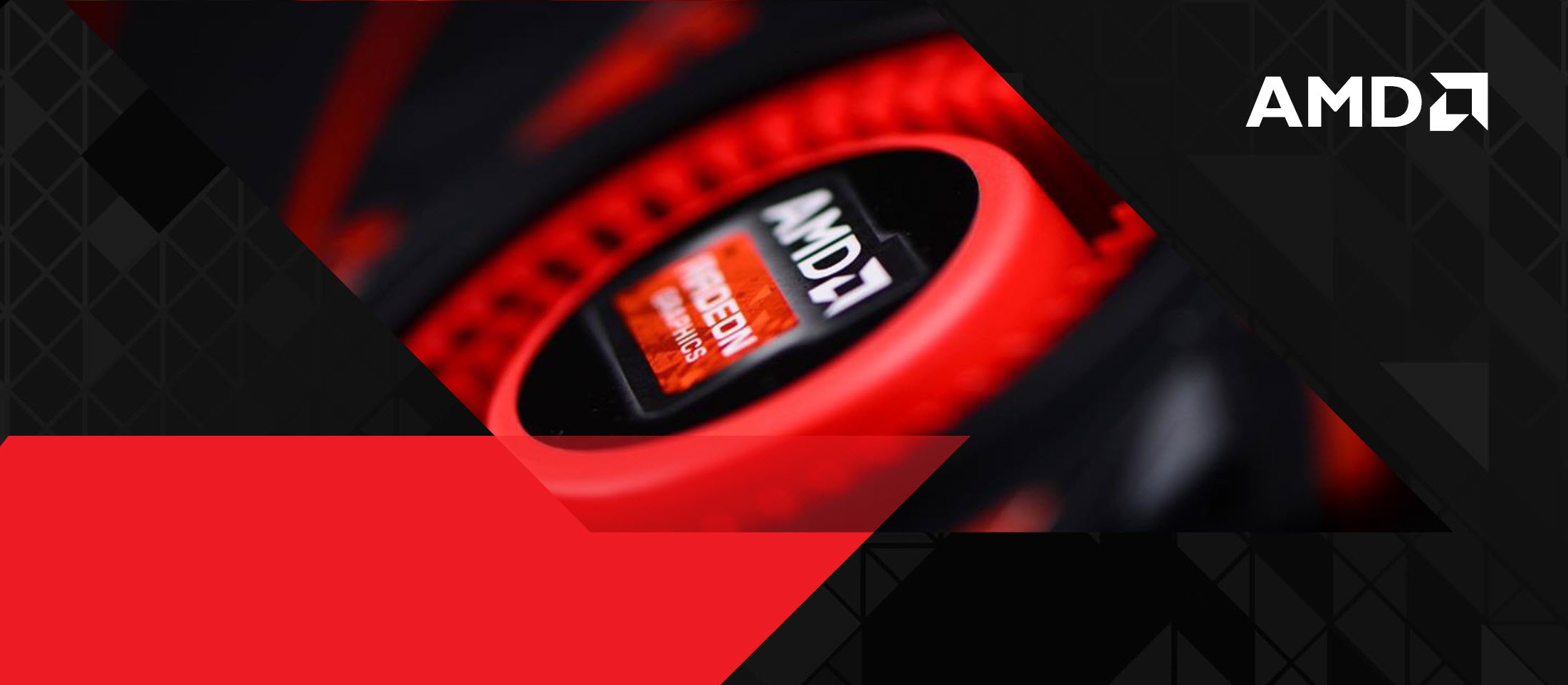 AMD’nin Navi GPU’larında yapay zeka hızlandırıcı yer alabilir