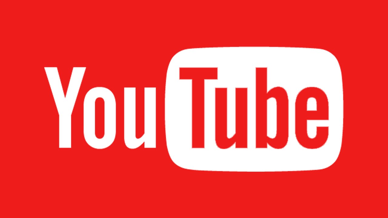 YouTube'daki 4 FETÖ videosuna erişim engeli