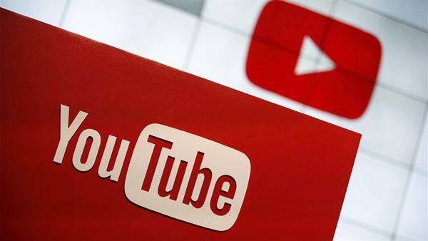 Youtube A Son Dakika Haberleri Bolumu Geliyor