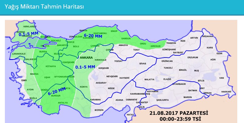 İstanbul'da Alarm: Meteoroloji'den sağanak ve dolu uyarısı yapıldı, Beykoz'da hortum çıktı!