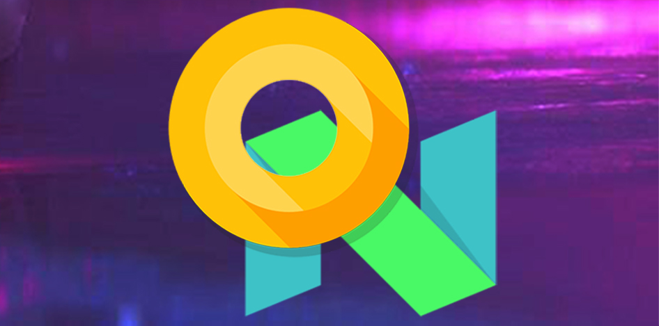 Android Oreo ve Android Nougat arasındaki görsel farklılıklar