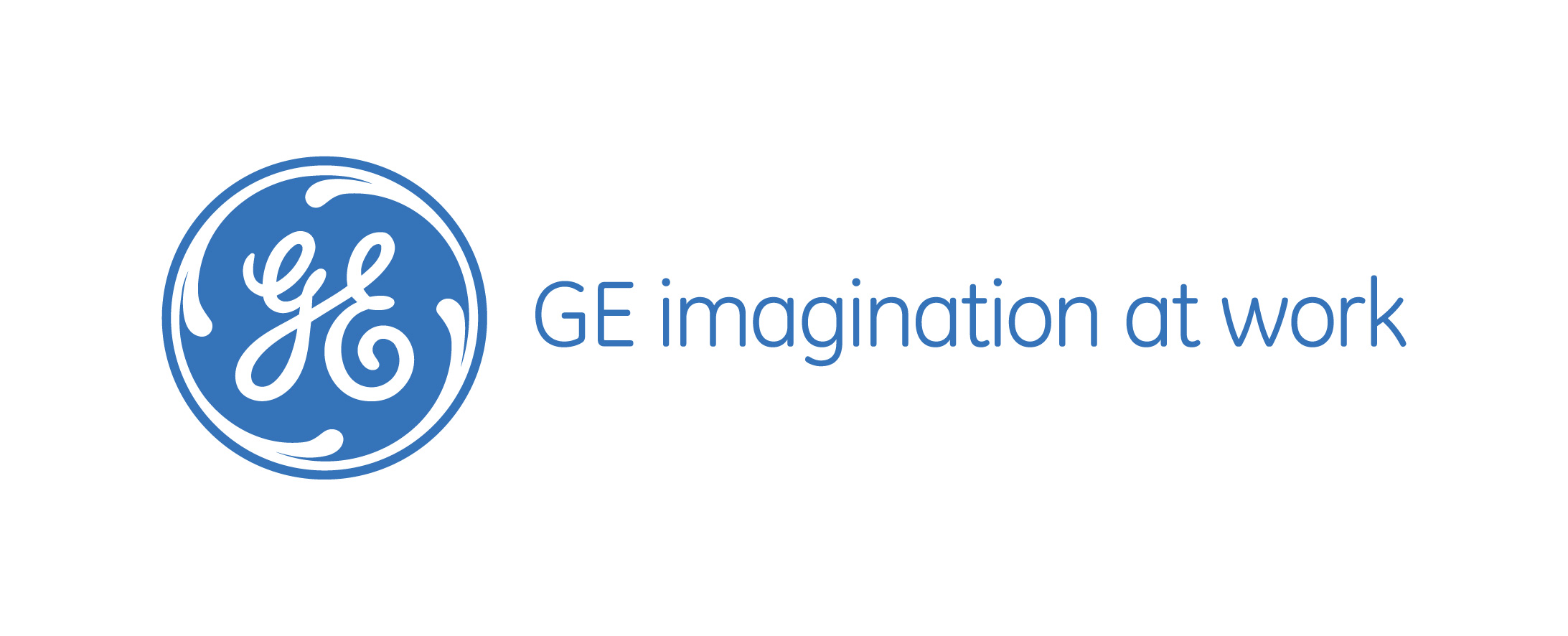 GE ve TTGV'den Türk firmalarına inovasyon süreçlerini destekleyecek uygulama