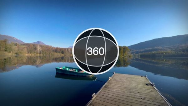 facebook uygulamasina 360 derece
