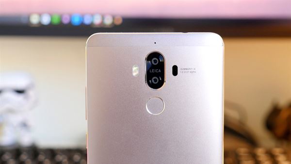 huawei den samsung a gonderme cift
