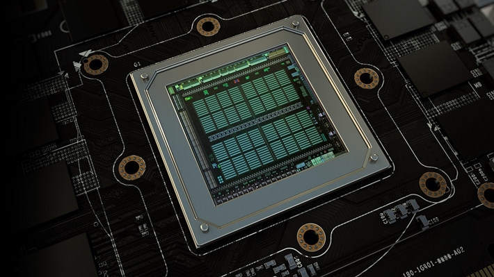 Gt 1040 top