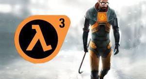 half life 3 un turkce hikayesi