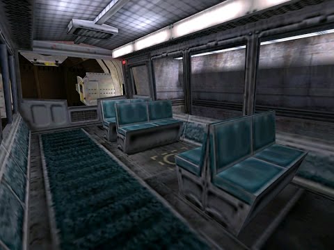 Half-Life yazarı senaryoyu paylaştı: İşte Half-Life 3'ün Türkçe Hikayesi