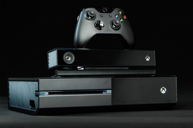 Xbox One üretimi durdu