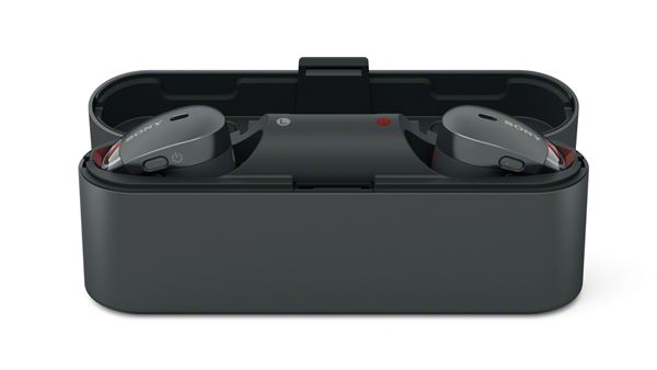 Wf1000x 2025