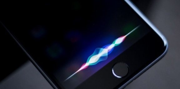 Yeni iPhone'da Siri, kilit tuşu ile çağrılacak