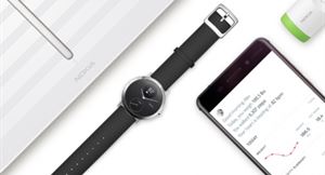 nokia 8 in on siparisleri akilli saat hediyesiyle geliyor donanimhaber