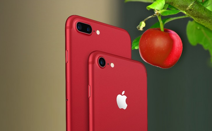 iPhone 8, beklenenden daha pahalı olacak