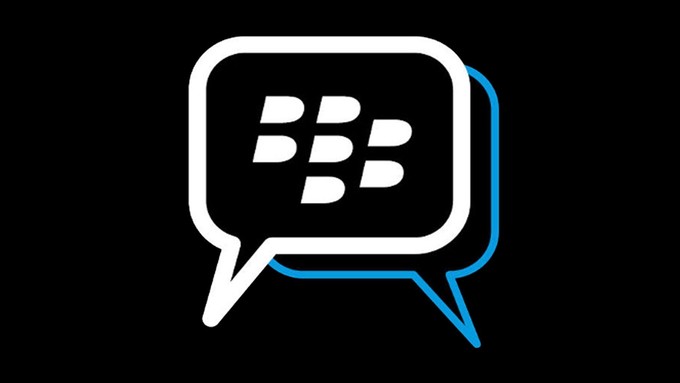 BBM platformu üçe bölünüyor