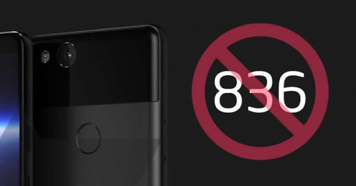 Qualcomm'un Snapdragon 836 planı yok