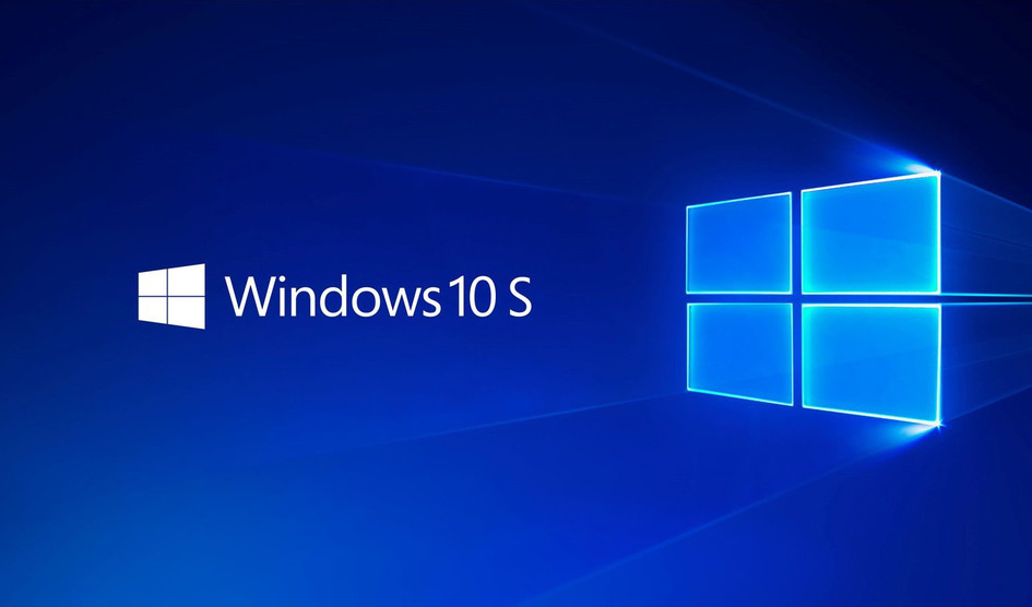 Windows 10 S'ten Windows 10 Pro'ya ücretsiz geçiş süresi uzatıldı