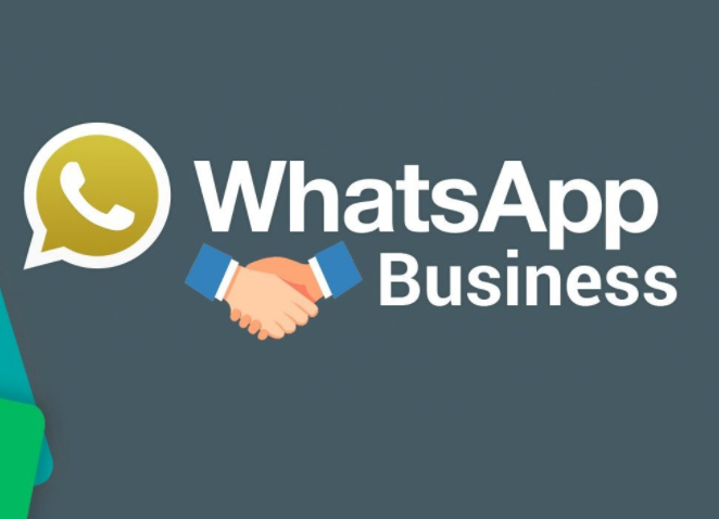 WhatsApp, işletmeler için yeni araçlar üzerinde çalışıyor