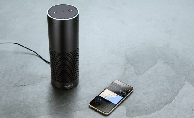 Alexa, Siri ve diğer sesli asistanlarda siber saldırı riski