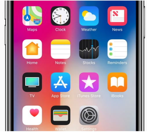 Apple'ın iTunes güncellemesi, masaüstü iOS uygulama mağazasını kaldırıyor