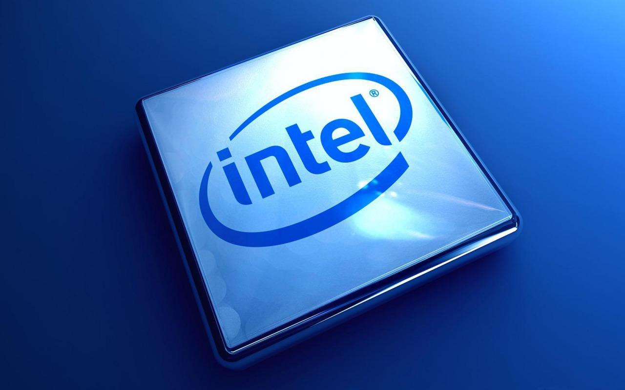 Intel Core i7-8700K’nın CineBench R15 testi yapıldı: İşte sonuçlar