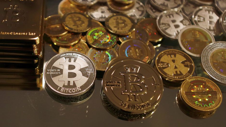 Dünyanın en köklü bitcoin borsası, bitcoin ticaretine son veriyor