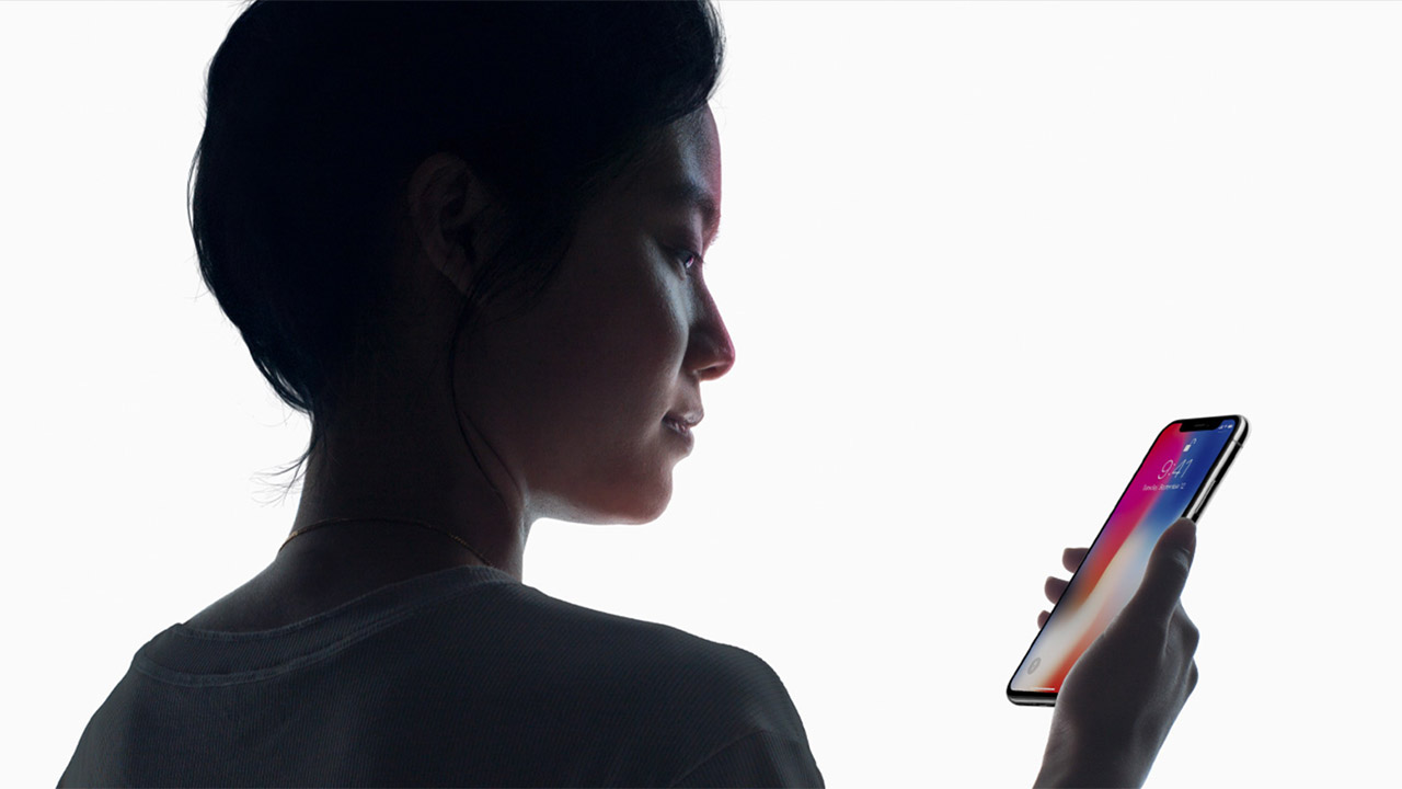 ABD Senatosu, Apple'ın Face ID teknolojisinden endişe duyuyor