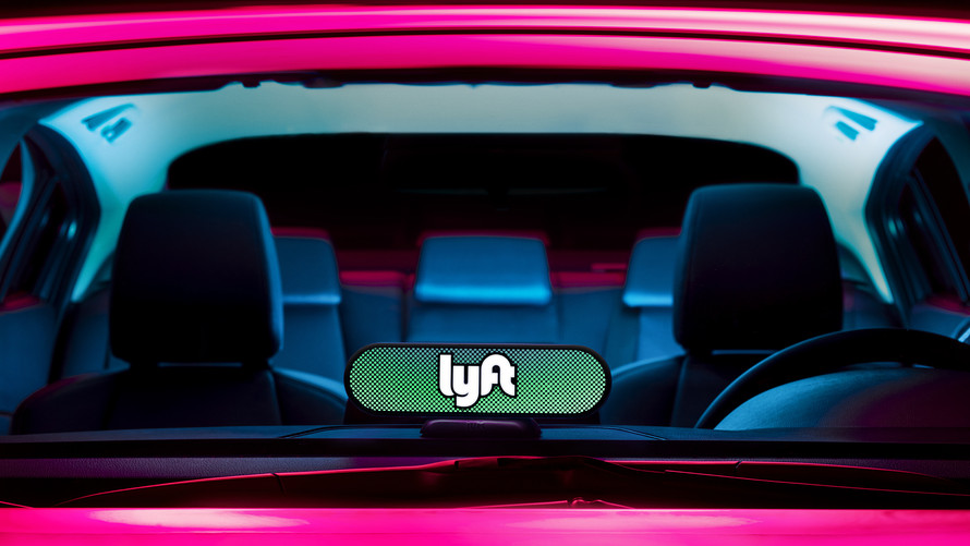 Google, Lyft'e 1 milyar dolarlık yatırım yapacak