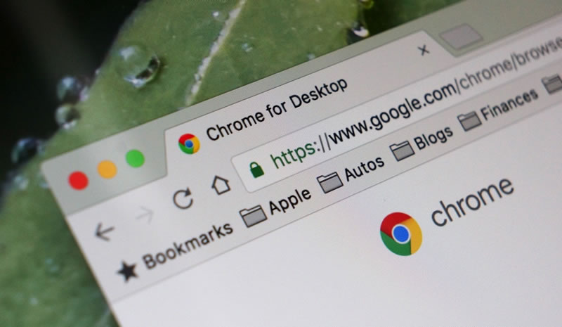 Chrome otomatik oynatılan videoları durduracak