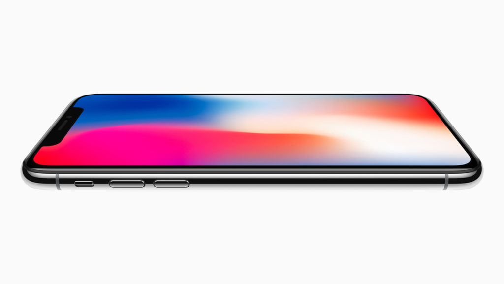 iPhone’u hızlı şarj etmek için 330 TL’lik aksesuar almanız gerekiyor