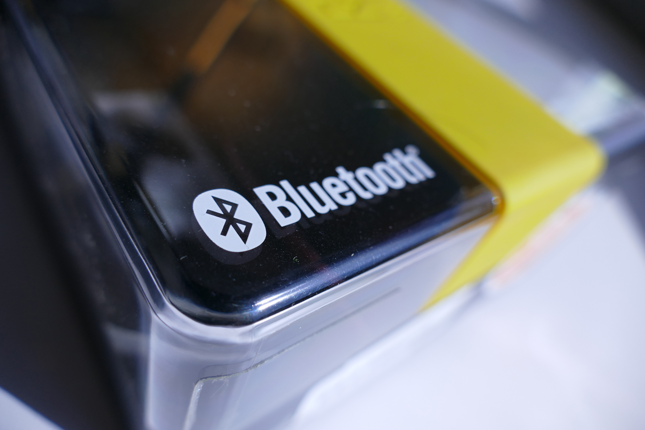 Milyarlarca Bluetooth’lu cihaz tehlikede