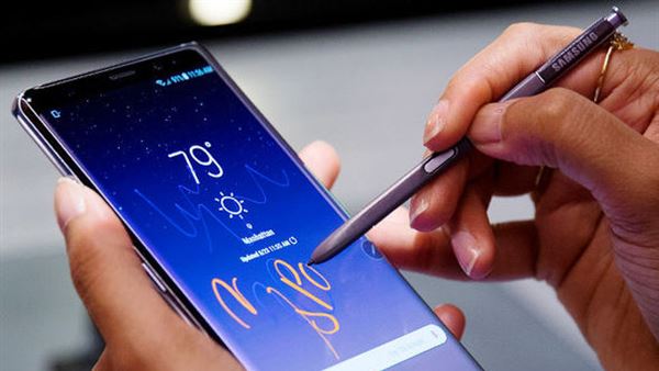 samsung marka telefon alana 50 tl lik