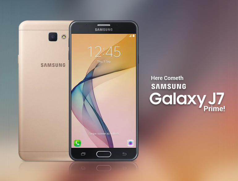 Samsung marka telefon alana 50 TL'lik hediye çeki!