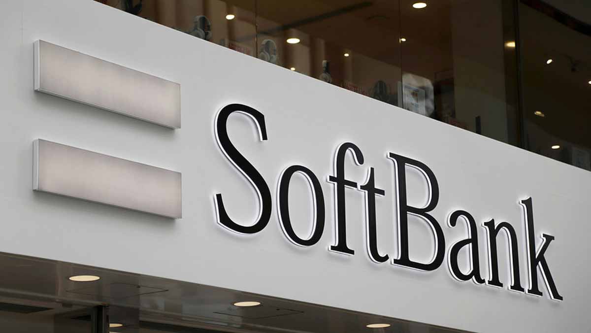 SoftBank'tan Slack'e 250 milyon dolarlık yatırım